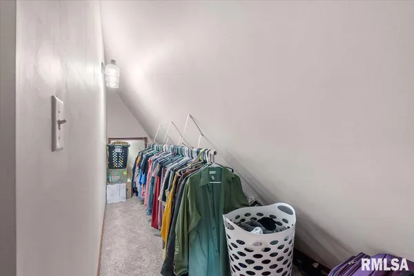 $125,000 | 236 North English Avenue, Springfield, IL 62702