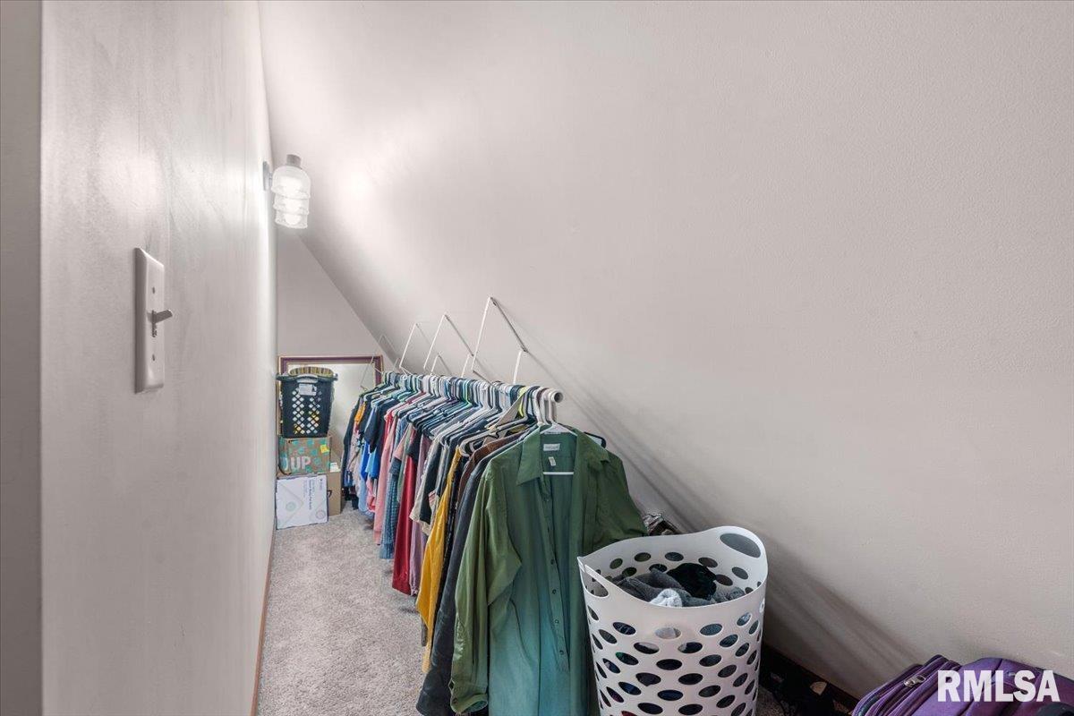 236 North English Avenue Springfield, IL 62702 - Photo 18 of 26