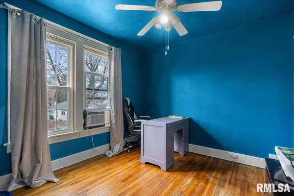 $125,000 | 236 North English Avenue, Springfield, IL 62702