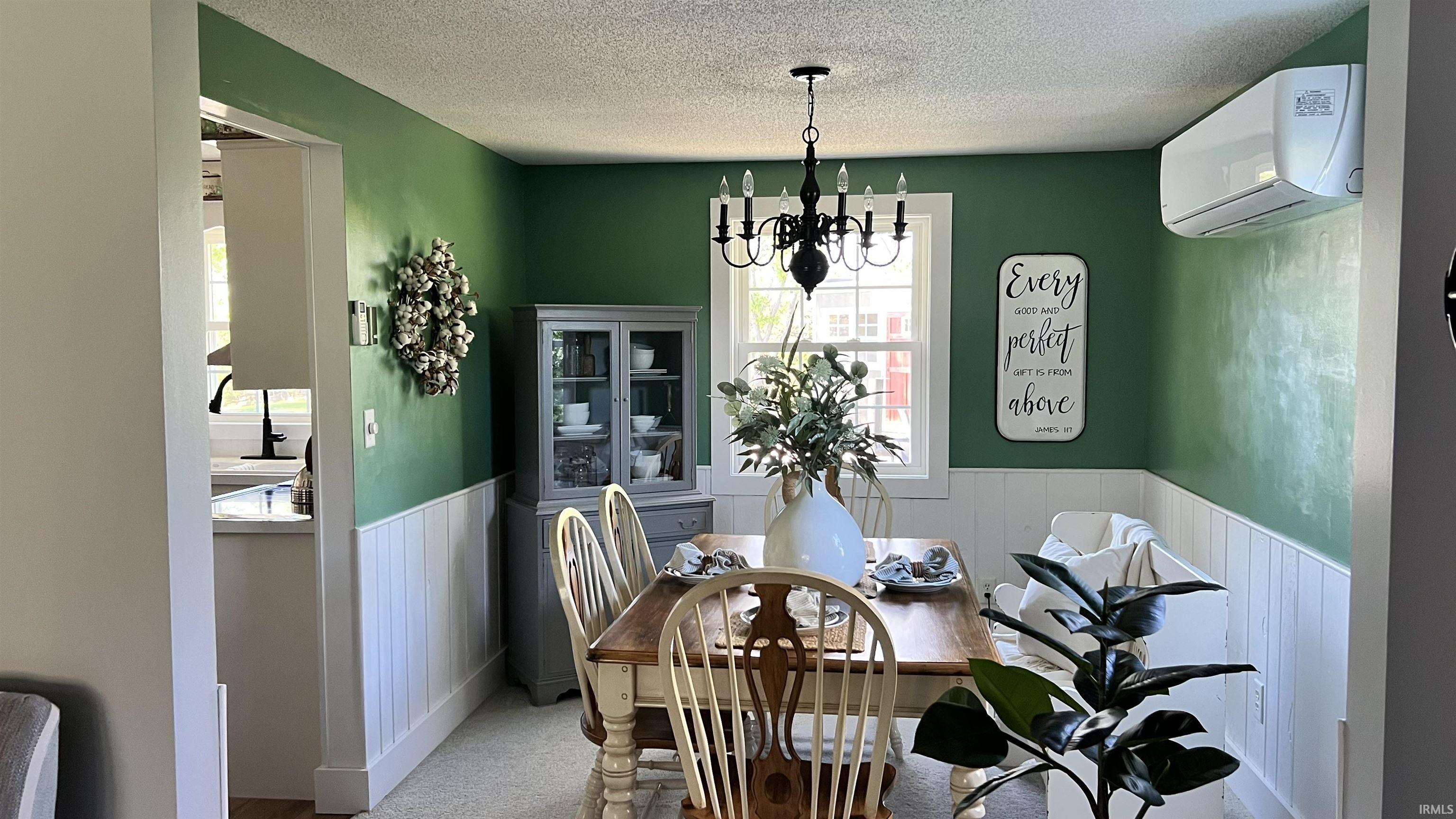 12103 Ernst Road Roanoke, IN 46783 - Photo 11 of 33 Gallery Image 11