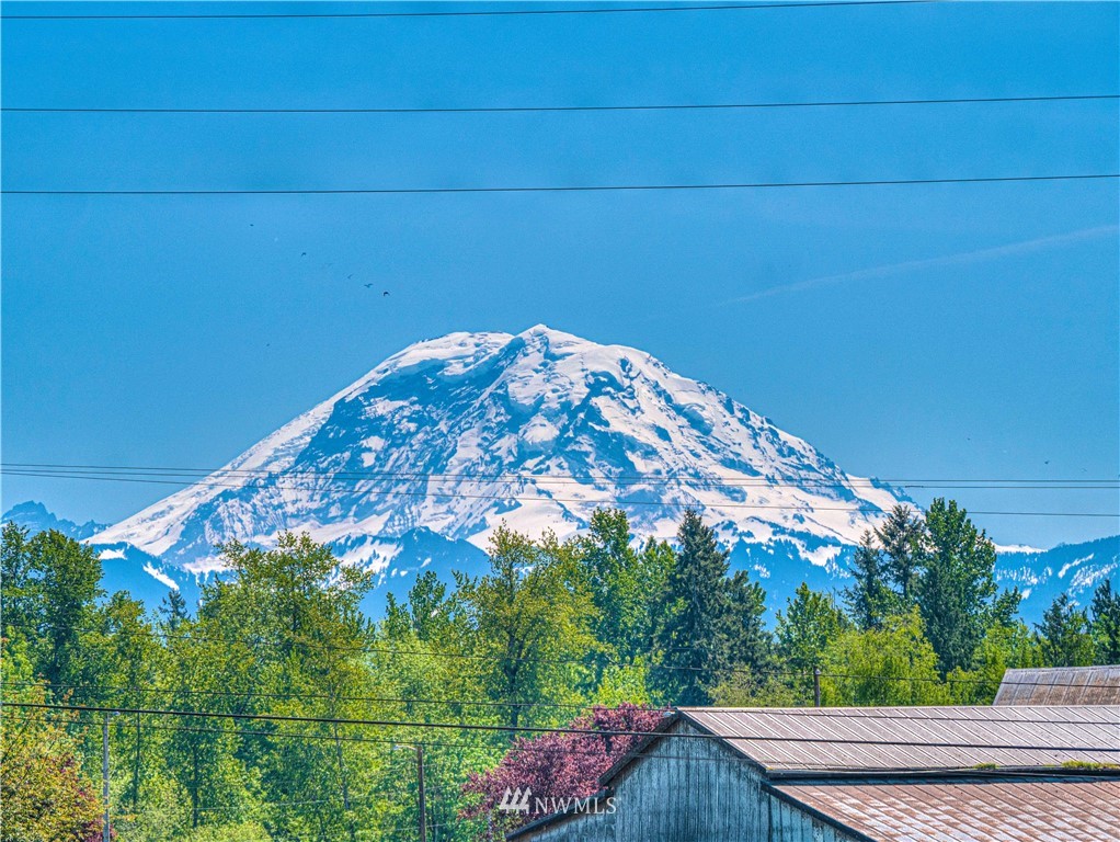 23402 Southeast 400th Street Enumclaw, WA 98022 - Photo 2 of 37