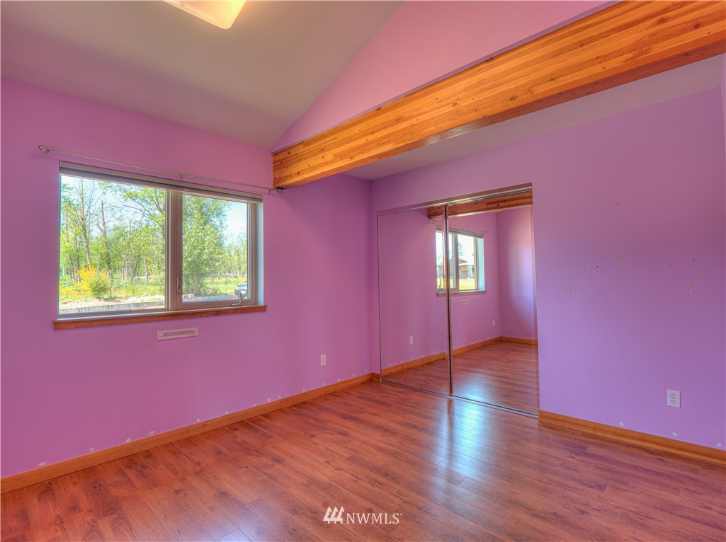 23402 Southeast 400th Street Enumclaw, WA 98022 - Photo 20 of 37