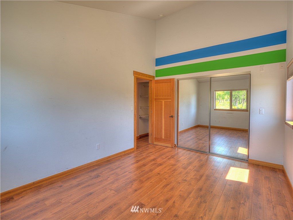 23402 Southeast 400th Street Enumclaw, WA 98022 - Photo 21 of 37