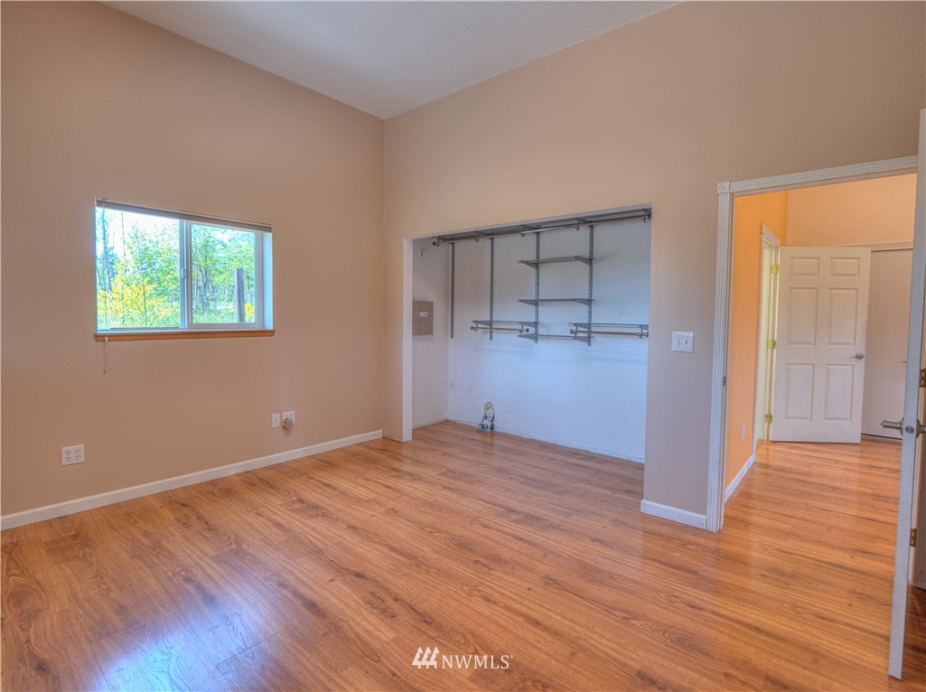 23402 Southeast 400th Street Enumclaw, WA 98022 - Photo 29 of 37