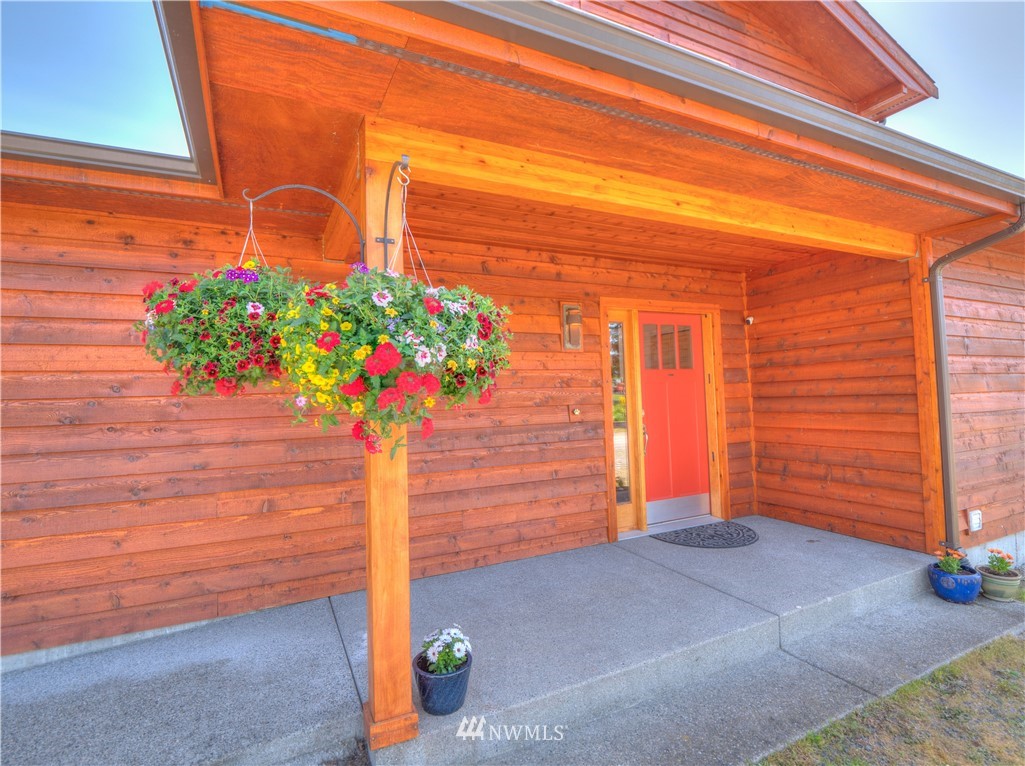 23402 Southeast 400th Street Enumclaw, WA 98022 - Photo 30 of 37