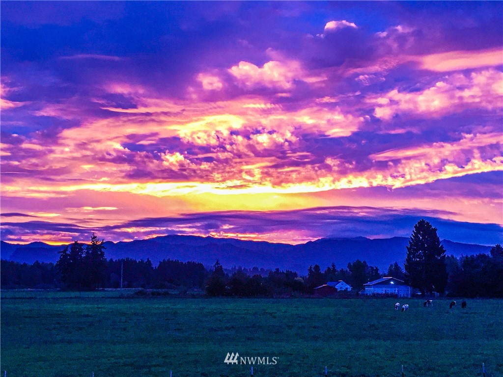 23402 Southeast 400th Street Enumclaw, WA 98022 - Photo 37 of 37
