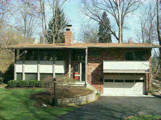 120 Fleming Road Wyoming, OH 45215 - Photo 1 of 1 Gallery Image 1
