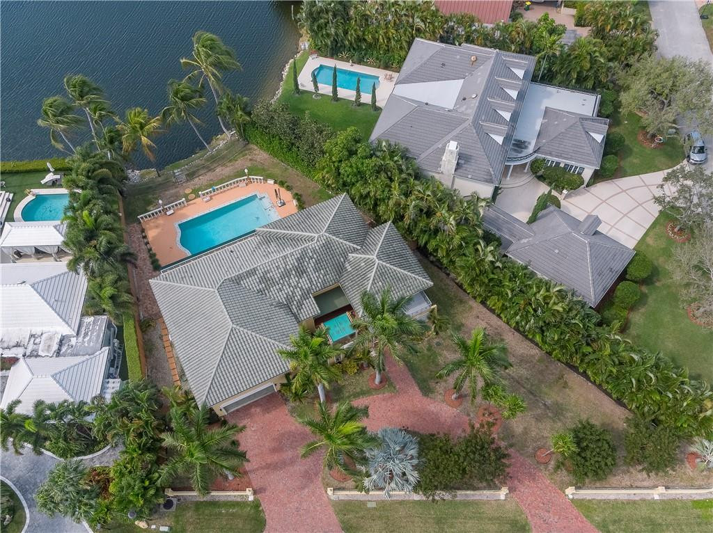 11 Seneca Road Fort Lauderdale, FL 33308 - Photo 1 of 3 Photo 1