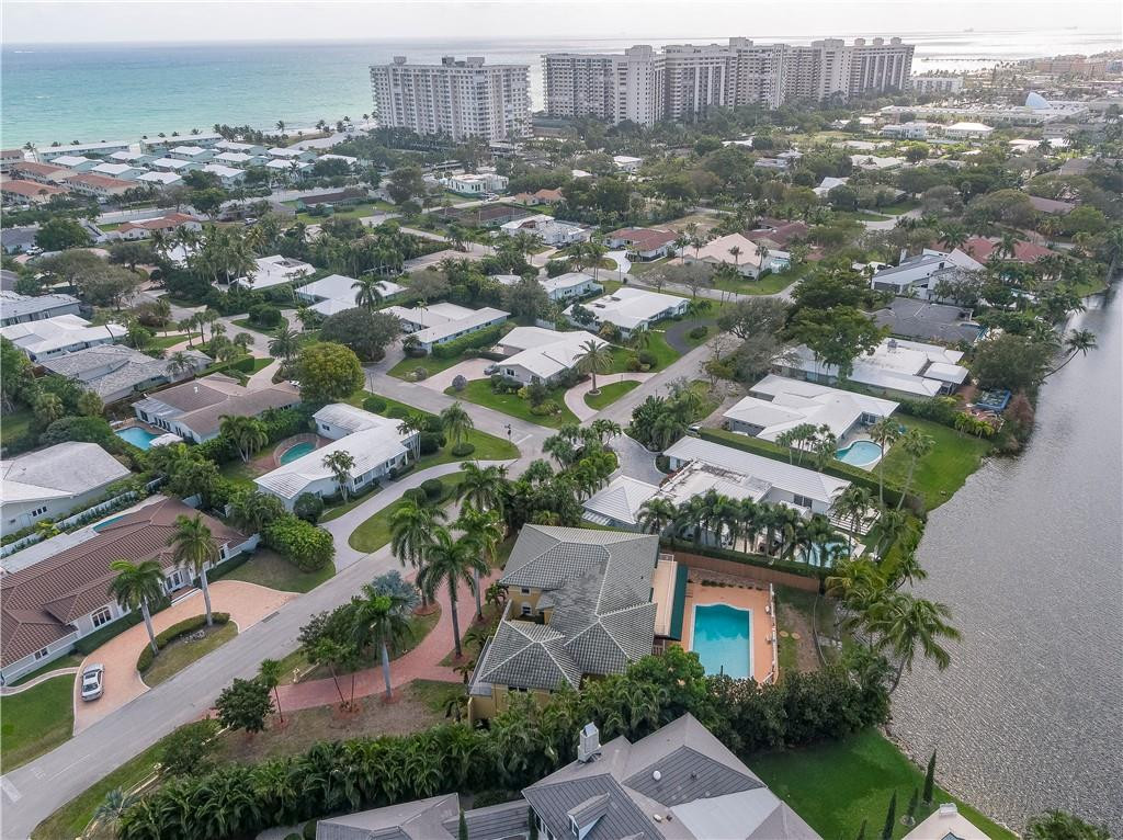 11 Seneca Road Fort Lauderdale, FL 33308 - Photo 3 of 3 Photo 3