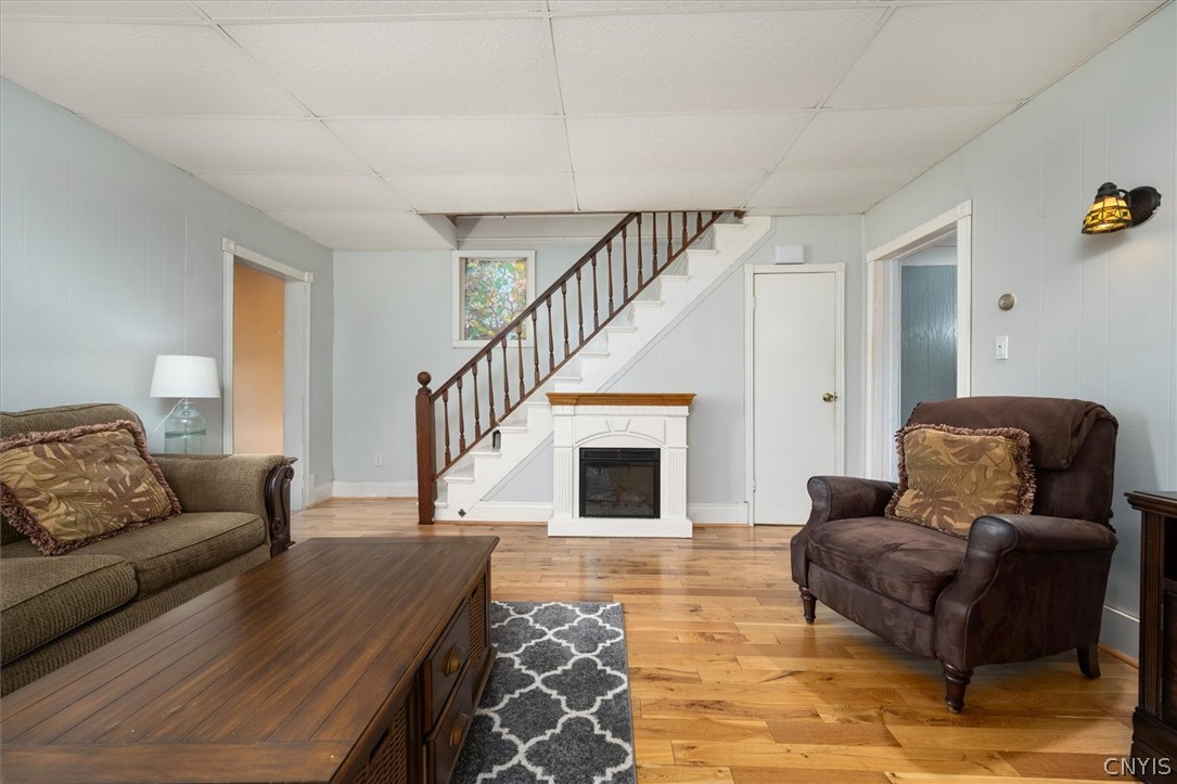 50 East 2nd Street Oneida, NY 13421 - Photo 6 of 26