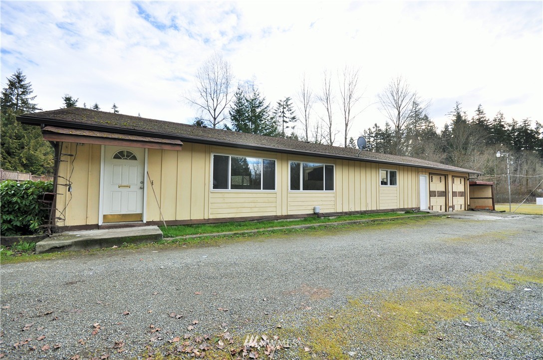12615 Southeast Petrovitsky Road Renton, WA 98058 - Photo 1 of 11