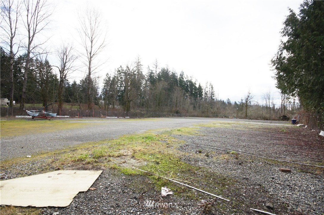 12615 Southeast Petrovitsky Road Renton, WA 98058 - Photo 11 of 11