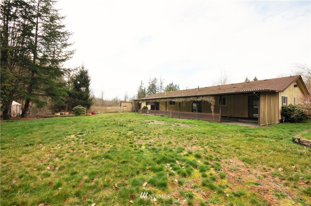 12615 Southeast Petrovitsky Road Renton, WA 98058 - Photo 9 of 11