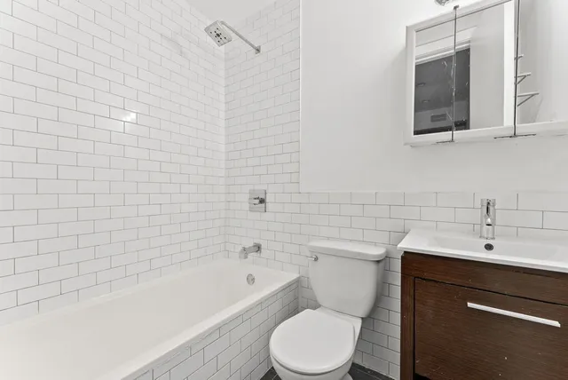 $4,495 | 108 Eldert Street, Unit GARDEN | Bushwick