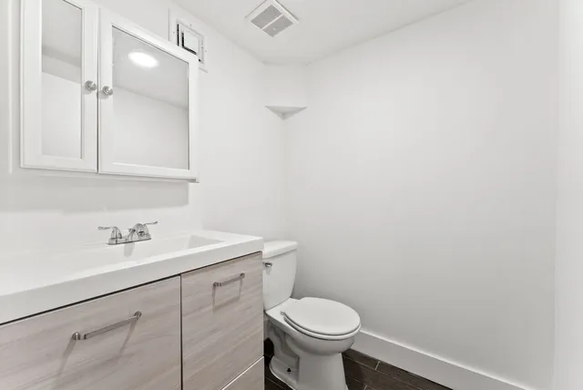 $4,495 | 108 Eldert Street, Unit GARDEN | Bushwick