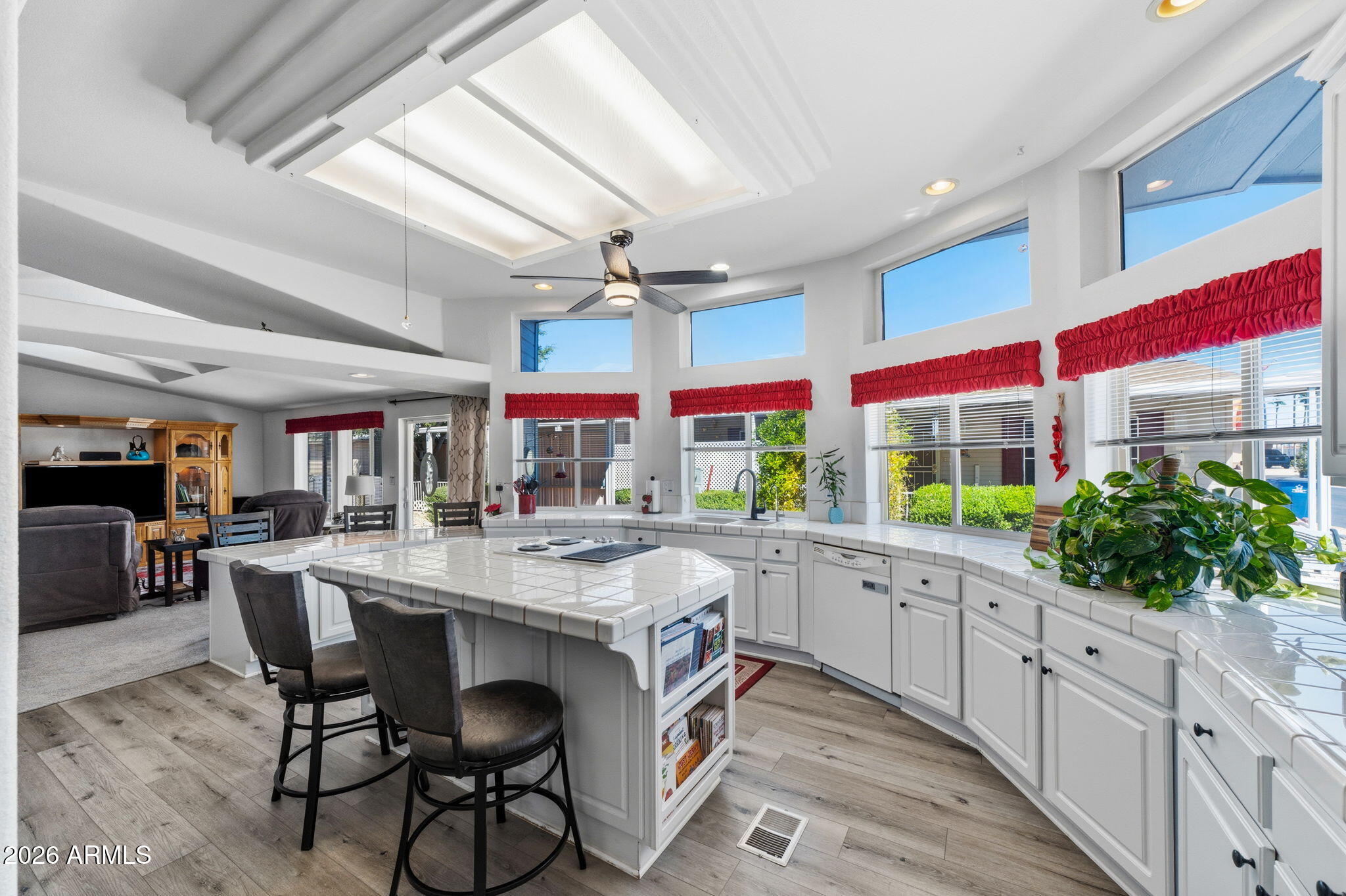 3700 South Tomahawk Road, Unit 26 & 27 Apache Junction, AZ 85119 - Photo 10 of 24 010__3700 S Tomahawk Rd