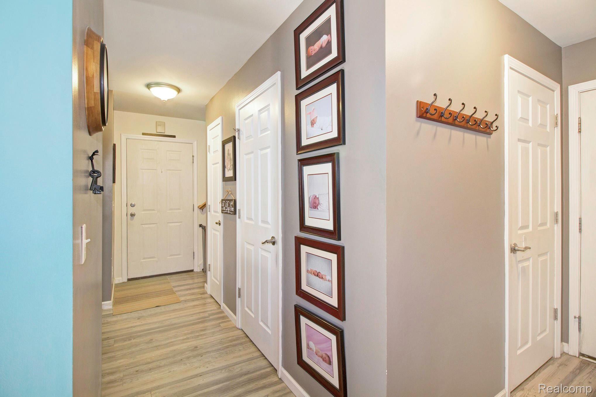 2432 Fisher Road Howell, MI 48855 - Photo 8 of 23 IMG_0841_2.jpg