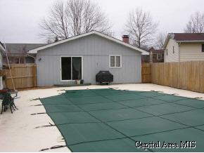 90 Crusaders Road Springfield, IL 62704 - Photo 2 of 9
