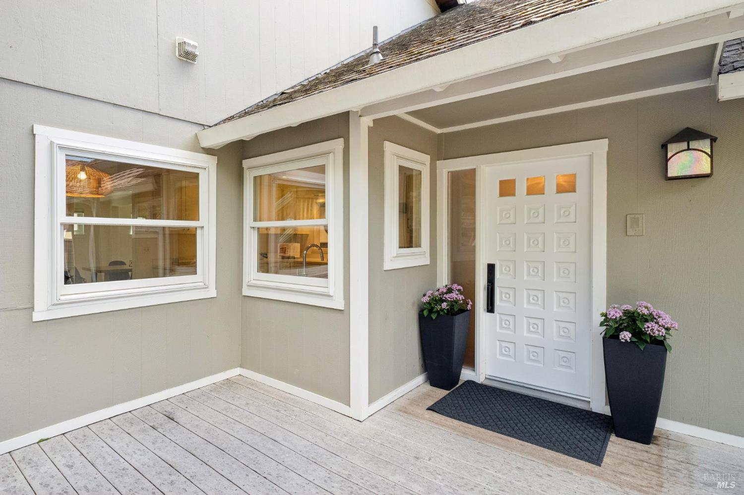 116 Maywood Way San Rafael, CA 94901 - Photo 5 of 64 Gallery Image 5