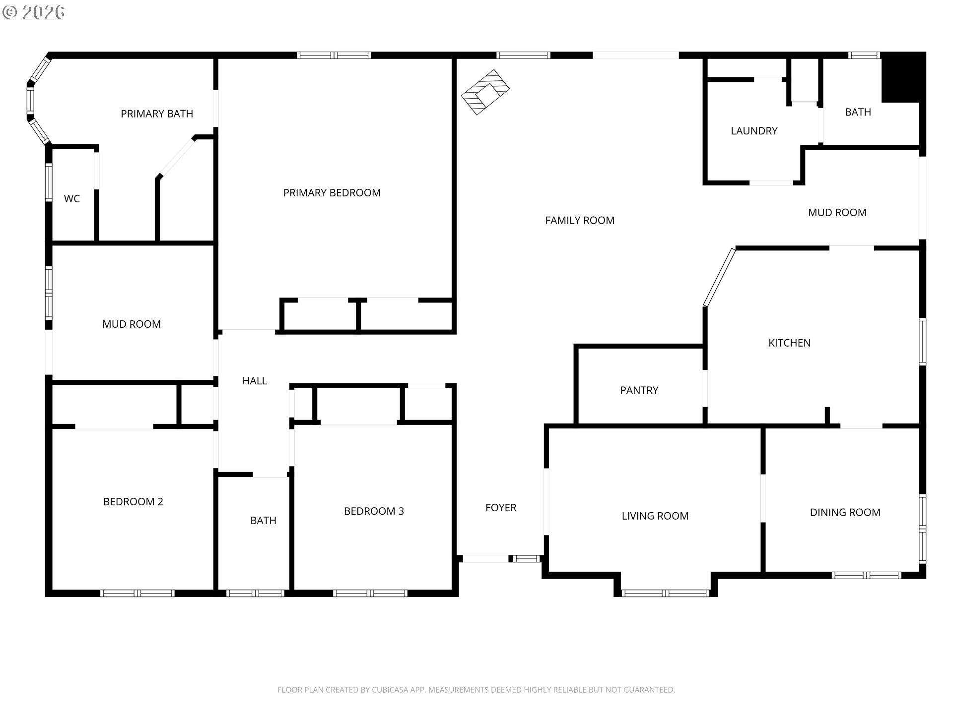 78700 Bryson Sears Road Cottage Grove, OR 97424 - Photo 48 of 48 Gallery Image 48