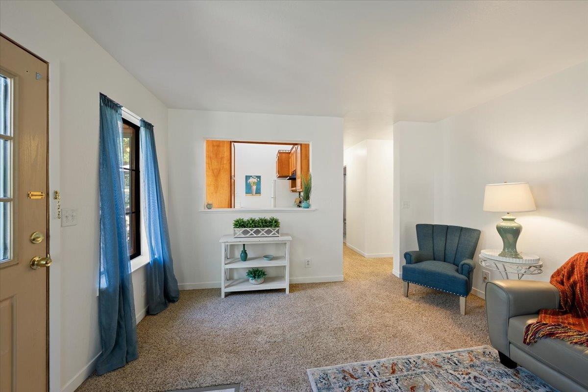 10947 East Lime Kiln Road Grass Valley, CA 95949 - Photo 74 of 94 2 Bedroom ADU