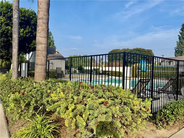 $3,500 | 267 Preakness Court, Placentia, CA 92870