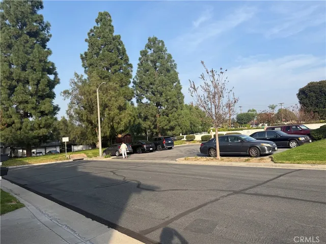 $3,500 | 267 Preakness Court, Placentia, CA 92870