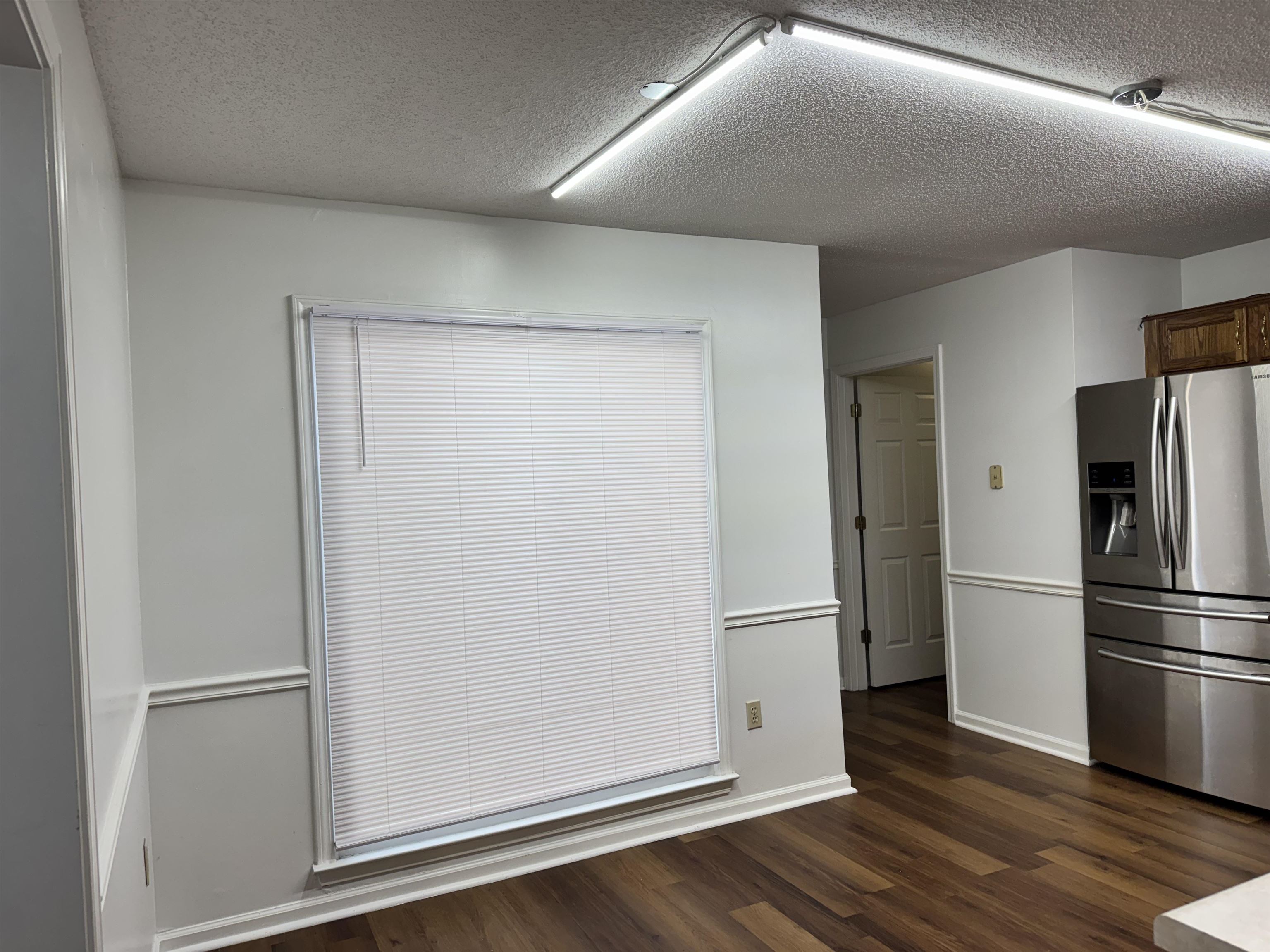 783 North Ericson Road Memphis, TN 38018 - Photo 29 of 39 Gallery Image 29