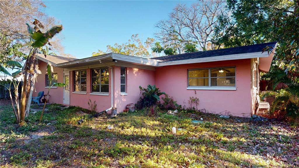 1546 Belleair Road Clearwater, FL 33756 - Photo 45 of 48