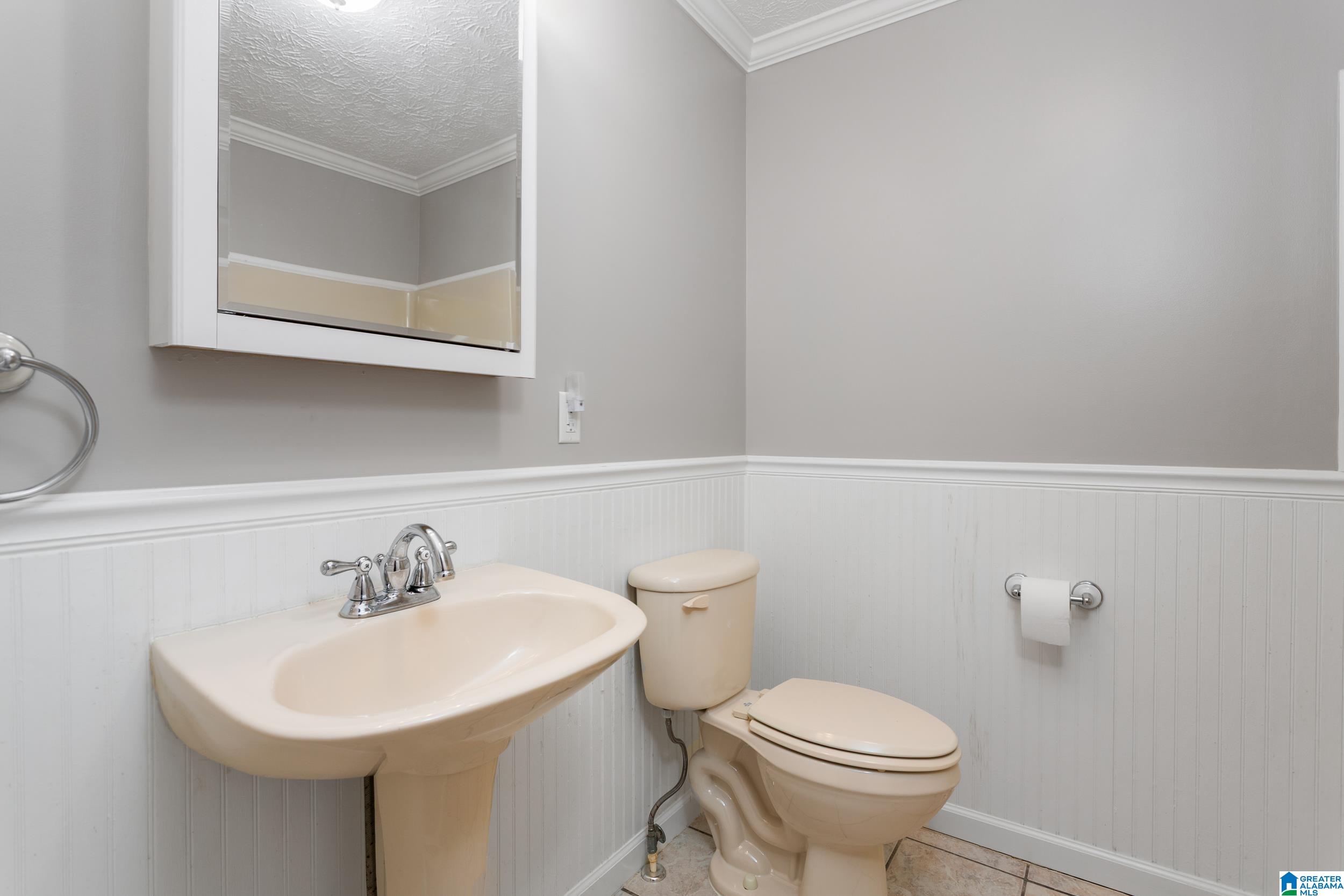 1320 Rochester Road Southeast Jacksonville, AL 36265 - Photo 22 of 40 Gallery Image 22