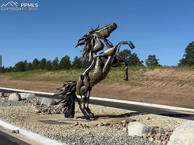 a view of a ocean beach