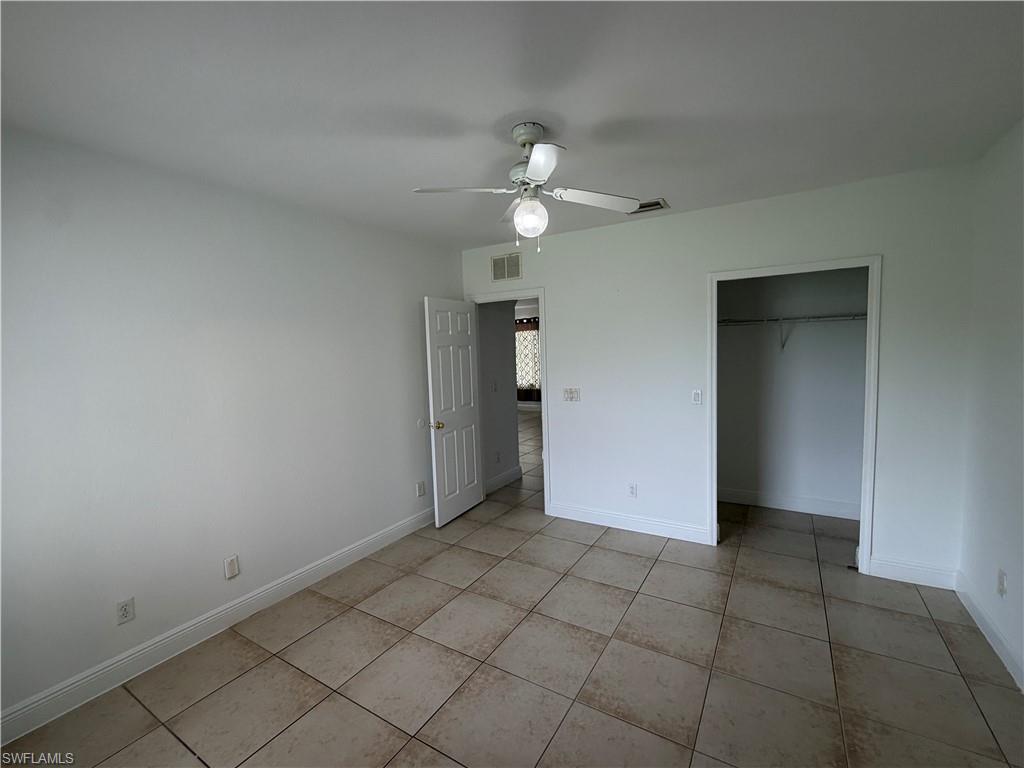 5118 24th Street Southwest Lehigh Acres, FL 33973 - Photo 29 of 46
