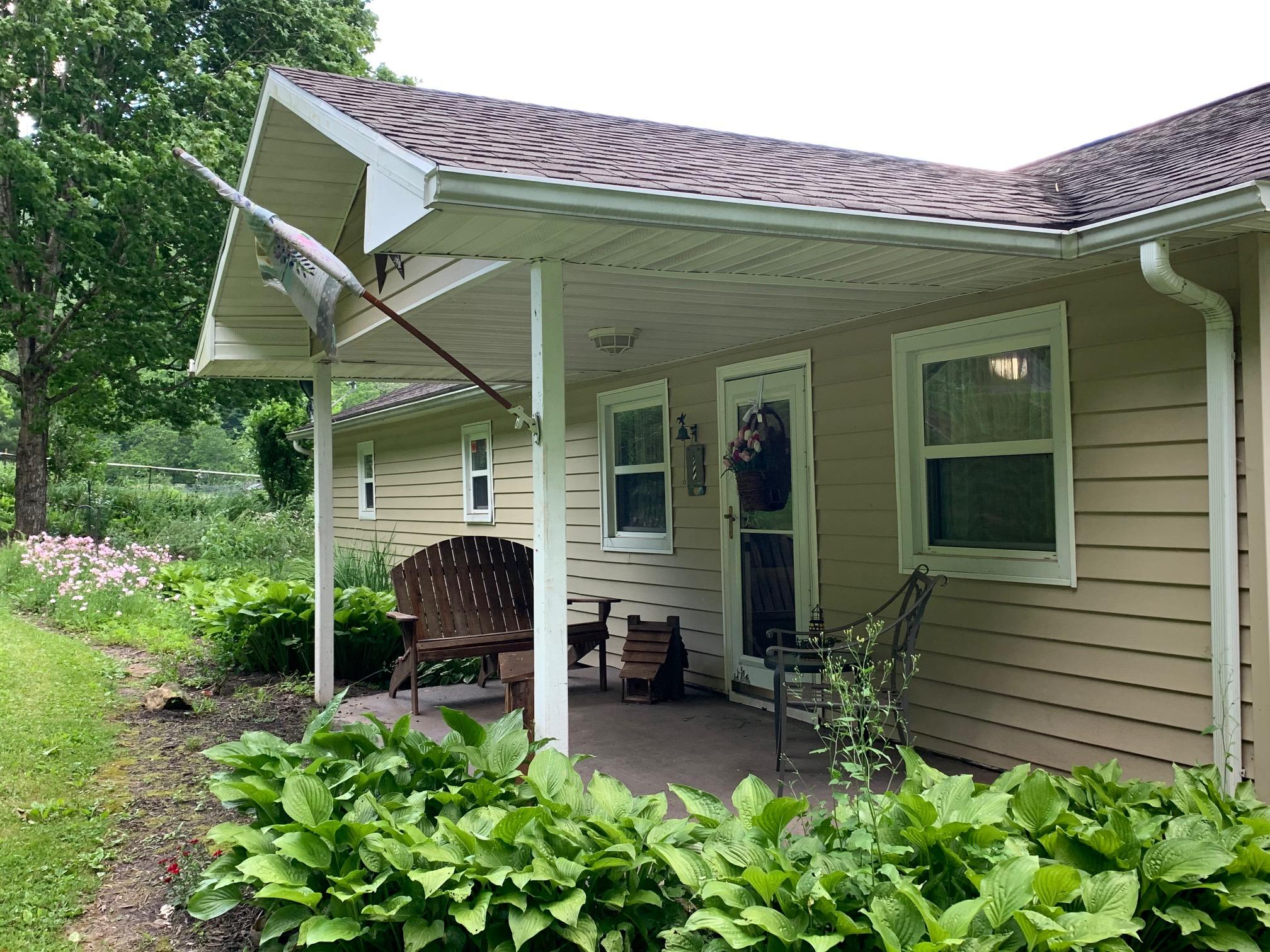 4904 Ramp Road Sandstone, WV 25985 - Photo 21 of 35 Gallery Image 21