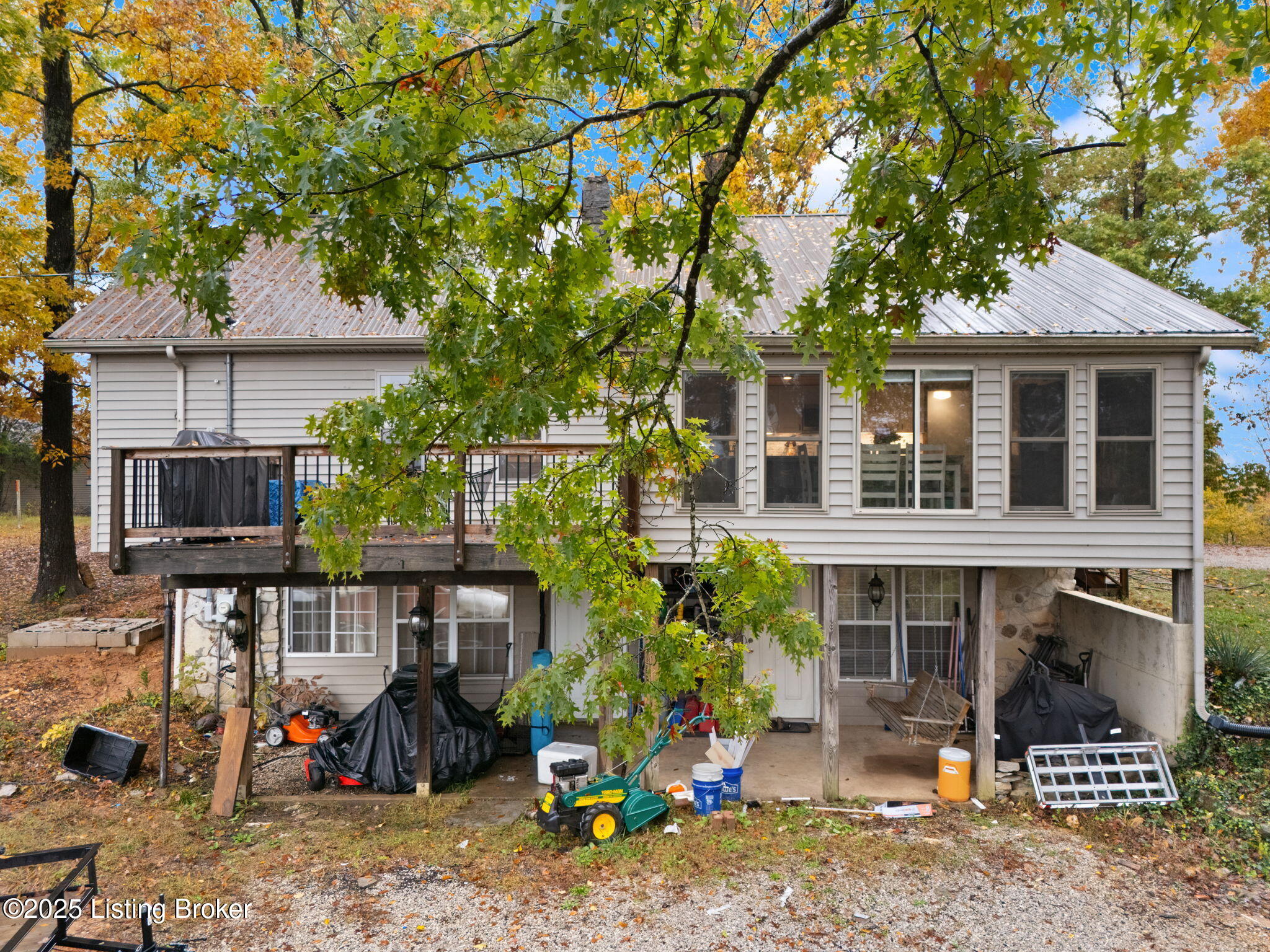 42 Fishback Lane Edmonton, KY 42129 - Photo 58 of 86 59-web-or-mls-DJI_20251030091400_0018_D