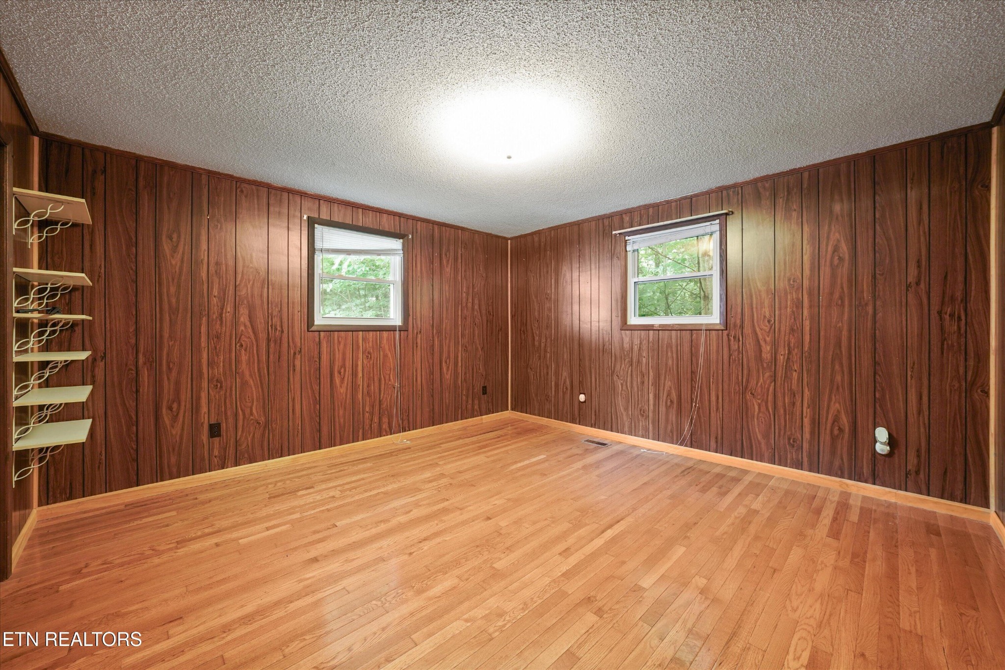 757 Blowing Cave Road Sevierville, TN 37876 - Photo 13 of 38 Gallery Image 13