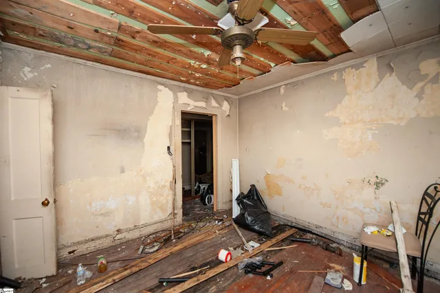 $99,900 | 914 Howard Street, Spartanburg, SC 29303