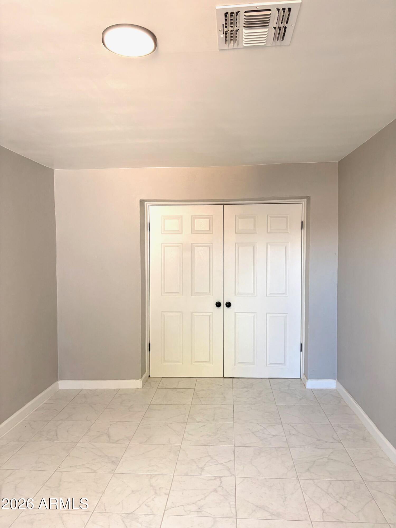 826 1st Street Douglas, AZ 85607 - Photo 18 of 35 a view of an empty room