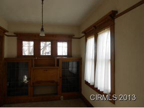 758 North Eel Cemetery Road Peru, IN 46970 - Photo 11 of 16 Gallery Image 11