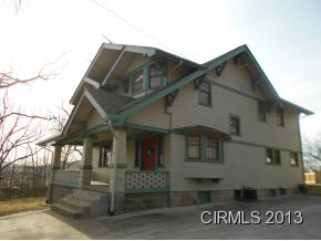 758 North Eel Cemetery Road Peru, IN 46970 - Photo 12 of 16 Gallery Image 12