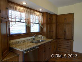 758 North Eel Cemetery Road Peru, IN 46970 - Photo 4 of 16 Gallery Image 4