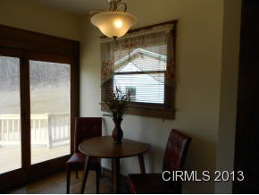 758 North Eel Cemetery Road Peru, IN 46970 - Photo 6 of 16 Gallery Image 6