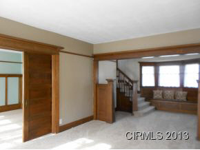 758 North Eel Cemetery Road Peru, IN 46970 - Photo 10 of 16 Gallery Image 10