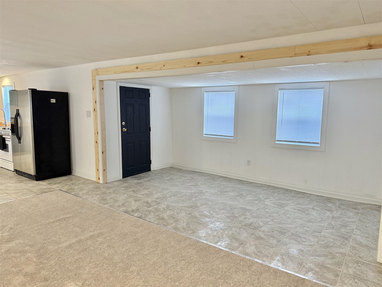 604 West John Beers Road, Unit 2L St. Joseph, MI 49085 - Photo 2 of 14