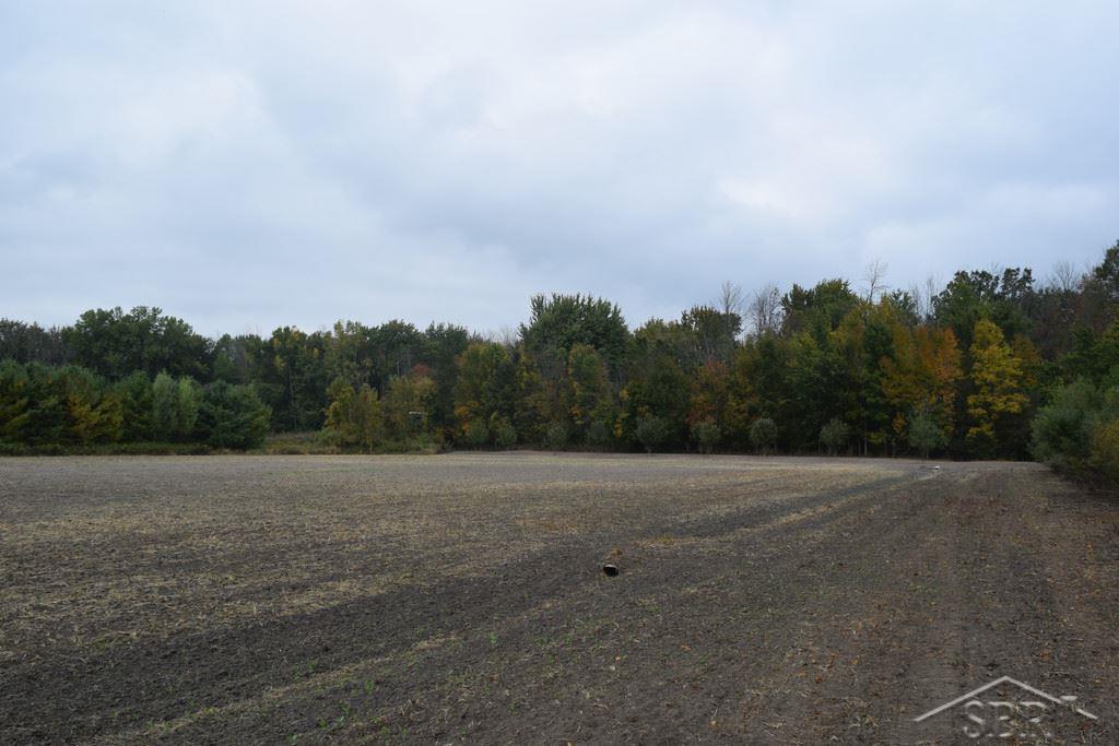 2787 East Mier Road Midland, MI 48642 - Photo 12 of 17