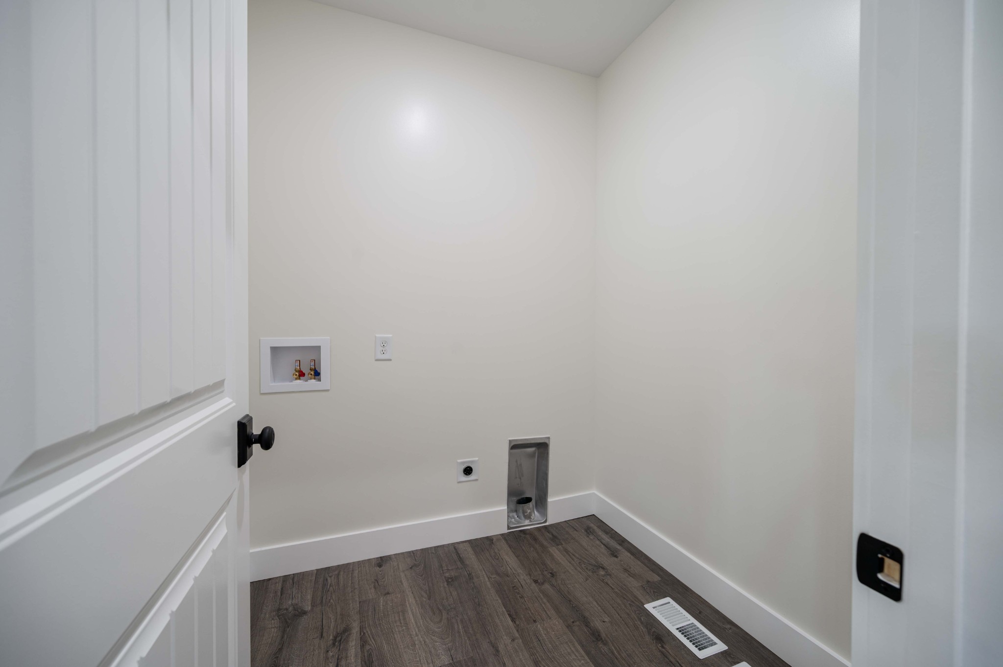2672 Coleytown Road Lafayette, TN 37083 - Photo 24 of 42