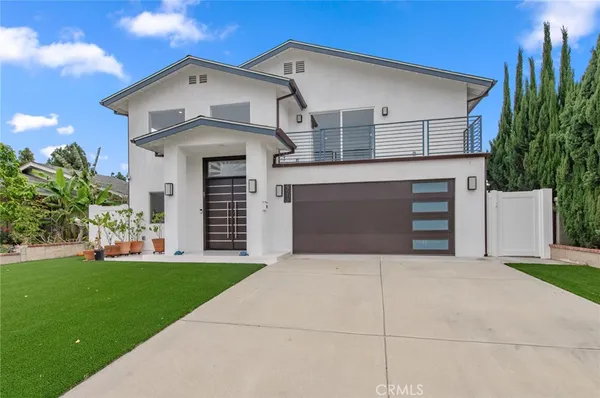 $2,786,000 | 4512 Robinwood Circle, Irvine, CA 92604