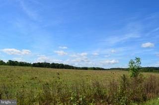 2100 Table Rock Road Biglerville, PA 17307 - Photo 11 of 29 Gallery Image 11