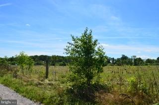 2100 Table Rock Road Biglerville, PA 17307 - Photo 12 of 29 Gallery Image 12