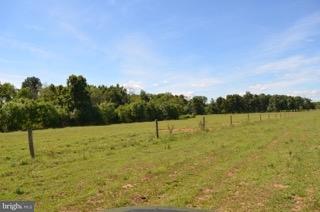 2100 Table Rock Road Biglerville, PA 17307 - Photo 14 of 29 Gallery Image 14