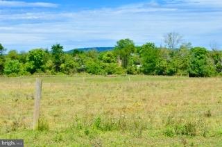 2100 Table Rock Road Biglerville, PA 17307 - Photo 24 of 29 Gallery Image 24